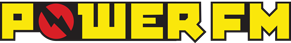 powerFM_logo