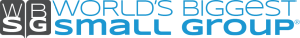 WBSG-Logo-2015r
