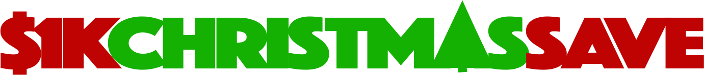 1KChristmasSave-logo