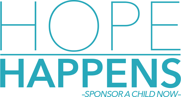Hope-Happens-logo-color-w-sponsor