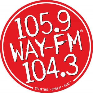 WAY-1059-1043-Louisville-Round_TILTED