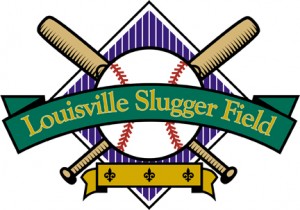 slugger-field-logo1