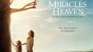 wmns_miraclesfromheaven