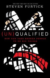 wmns_unqualified_cover