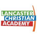 preview-full-lancaster logo