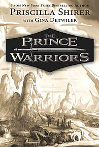 wmns_prince_warriors