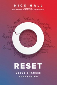 wmns_reset_cover