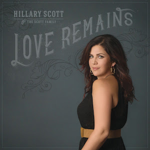 hillary-scott-love-remains-album