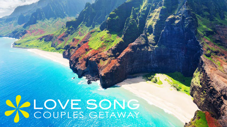 LoveSongCouplesGetaway_Hawaii_logo