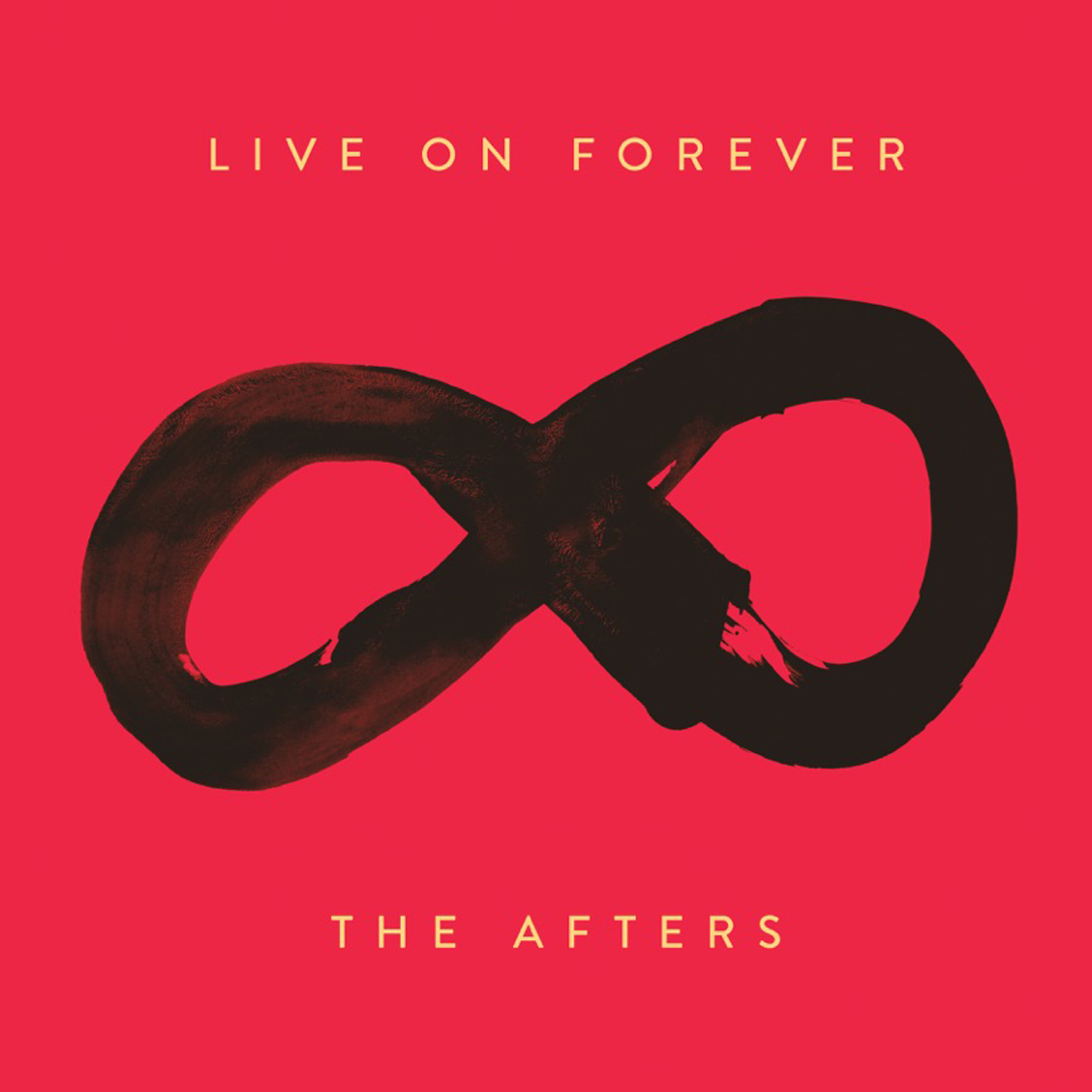 Live-On-Forever-Cover
