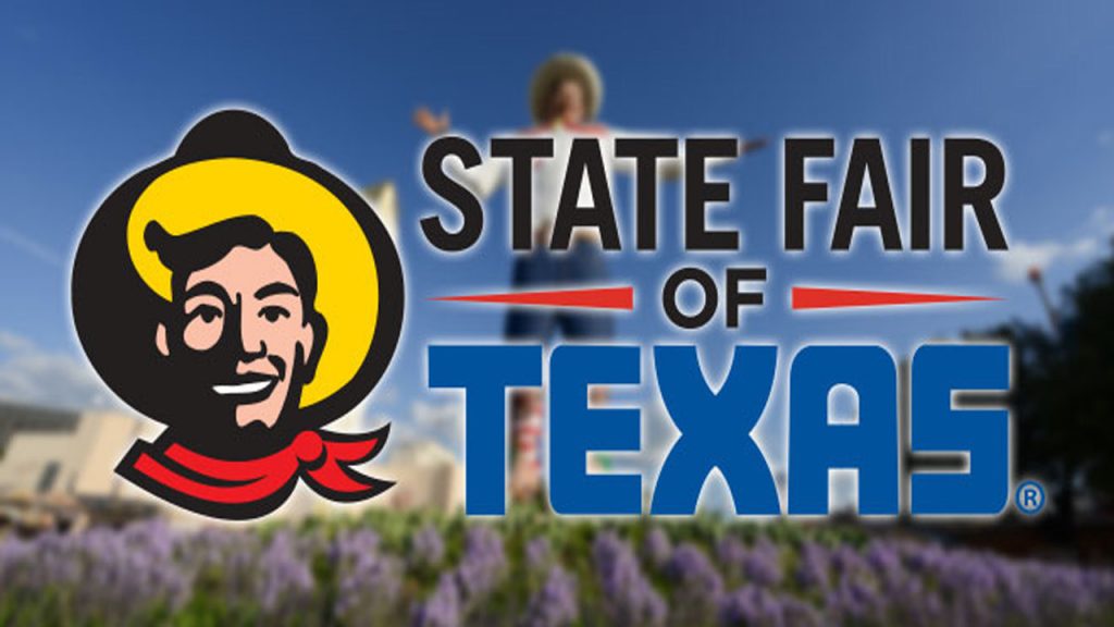 State Fair Texas Logo_1439907129366_153355_ver1.0_1280_720