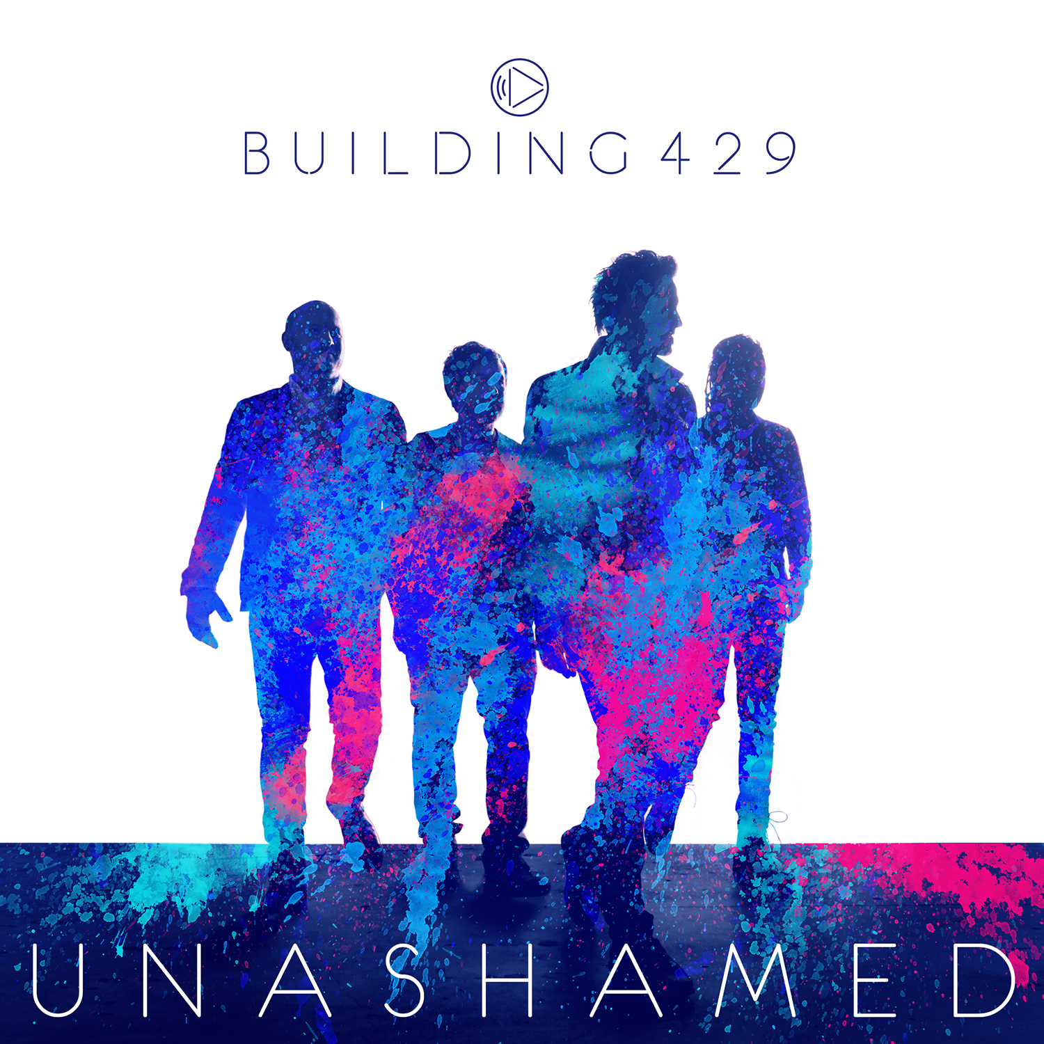 Building429_Unashamed_cvr-hi