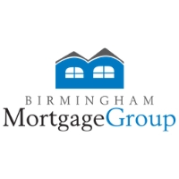 Mark Achuff Birmingham Mortgage Group - WayFM