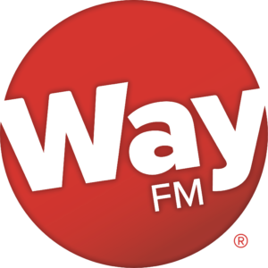 WayFM Logo 150